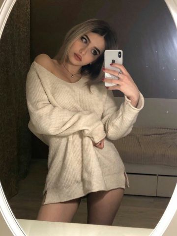 Проститутка Милана
